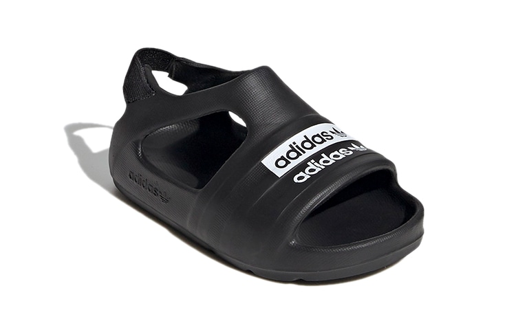Adidas originals Adilette Play — фото 2