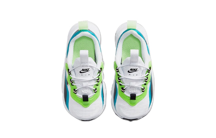 Nike Air Max 270 — фото 5