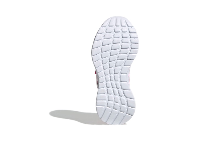 Adidas neo Tensor — фото 6