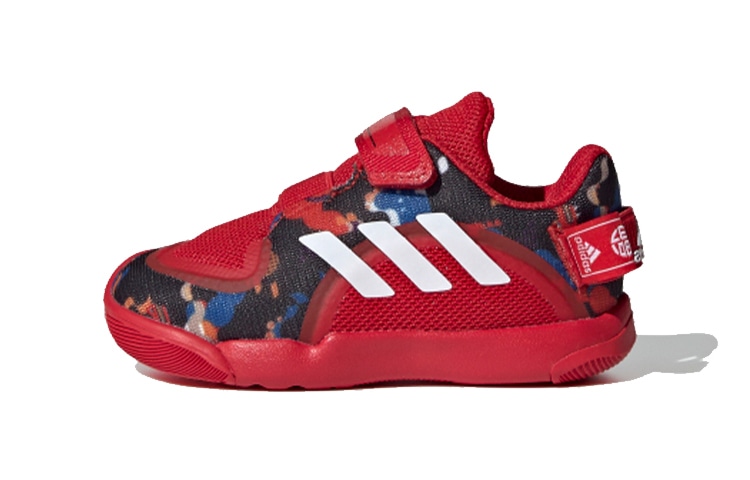Adidas Activeplay ''CNY'' I