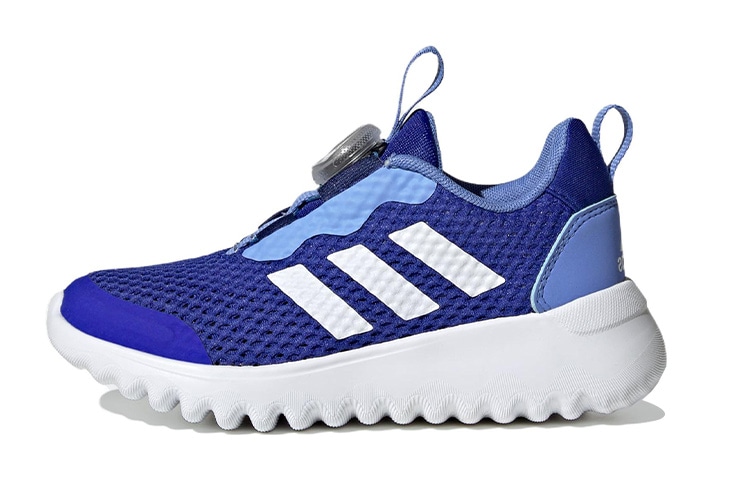 Adidas Activeflex 3 Boa