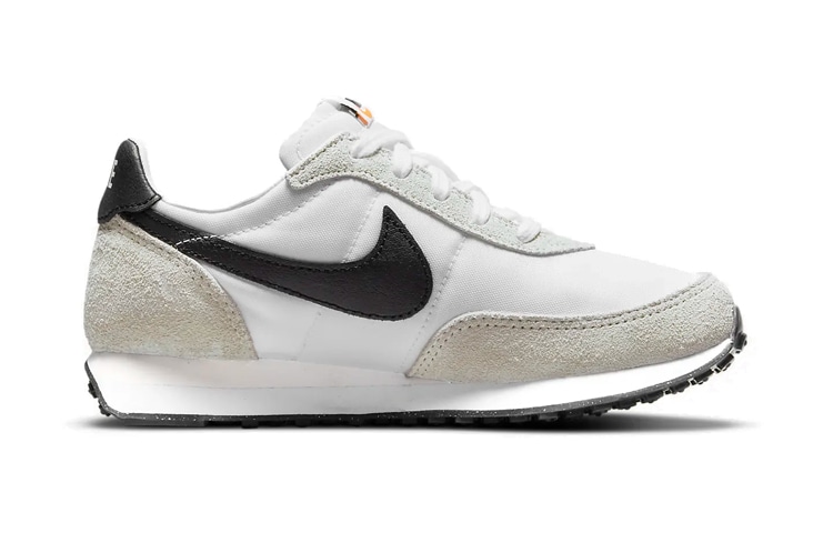 Nike Waffle Trainer 2 — фото 3