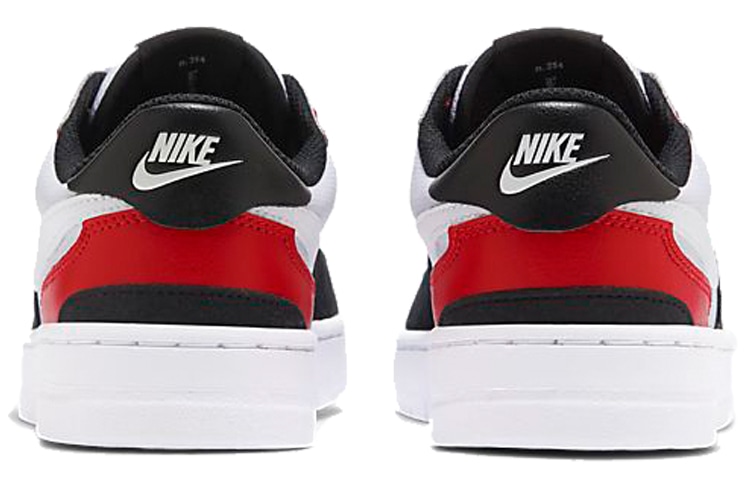 Nike Squash Type GS — фото 5