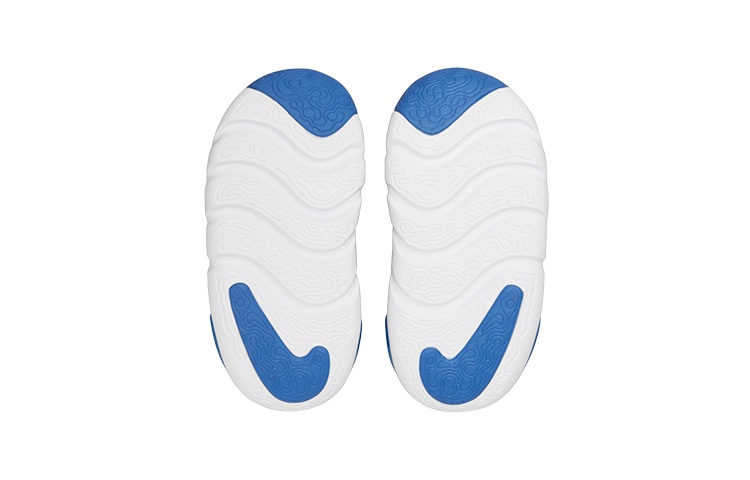 Nike Go FlyEase Dynamo GO — фото 6