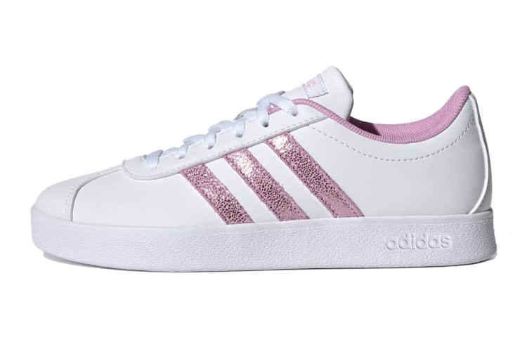 Adidas neo Vl Court Vl Court K