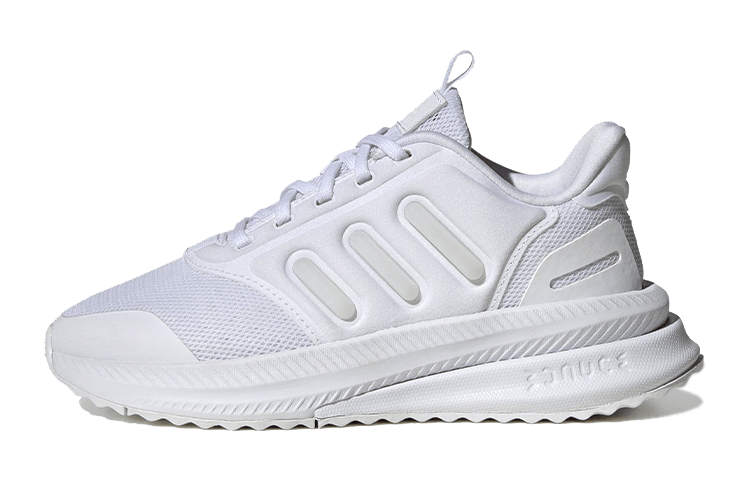 Adidas X_Plrphase