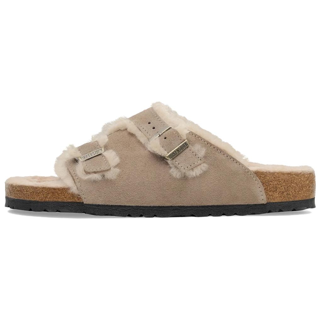 Birkenstock Zrich Shearling