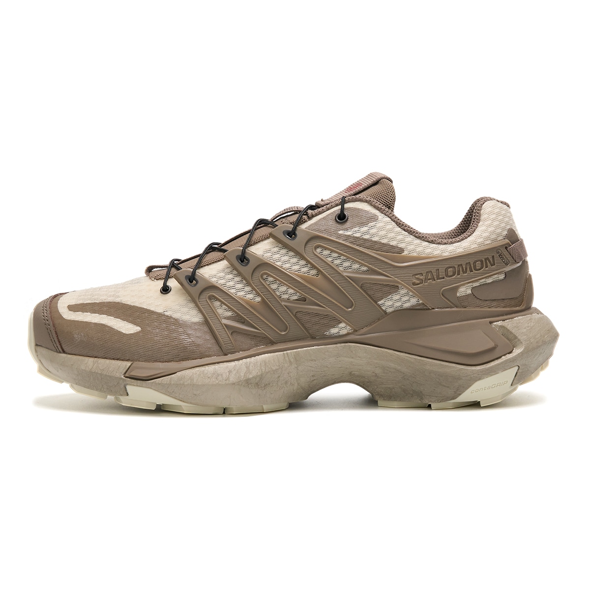 Salomon XT PU.RE ADVANCED CNY