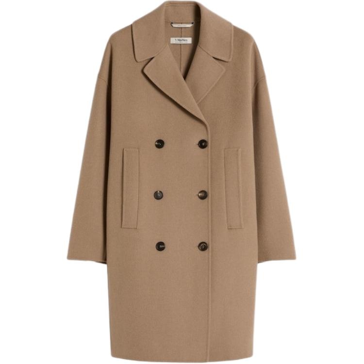 MaxMara S MAX MARA SS26