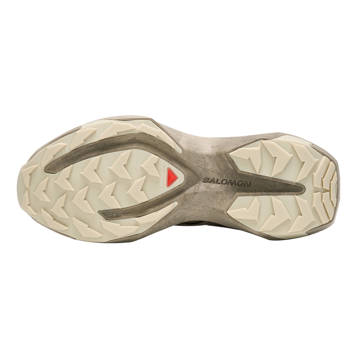 Salomon XT PU.RE ADVANCED CNY — фото 5
