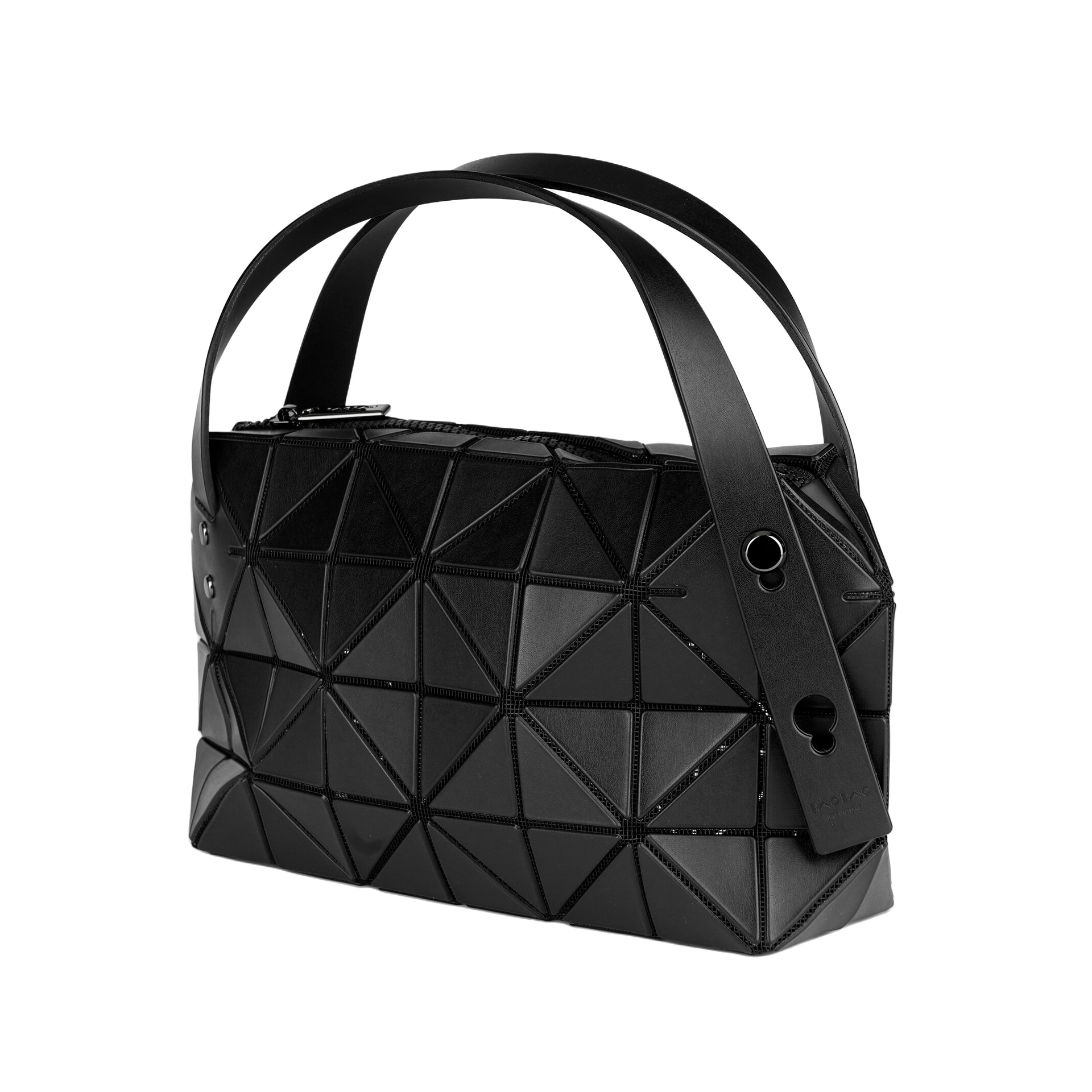 Issey Miyake Boston PVC — фото 4
