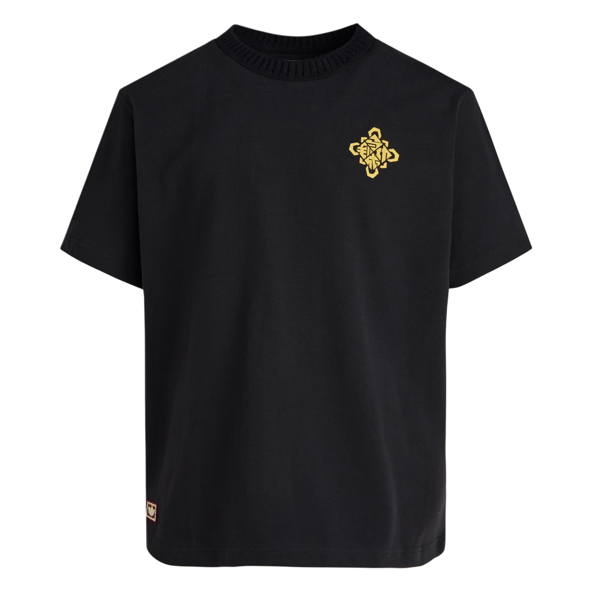 Adidas originals CNY T — фото 1