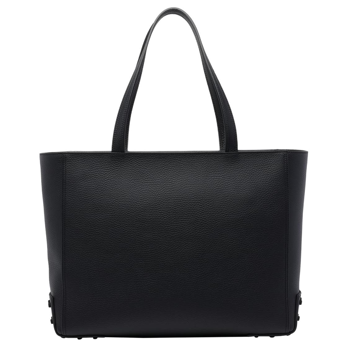 Сумки TOD'S/托德斯 TOD'S Tote