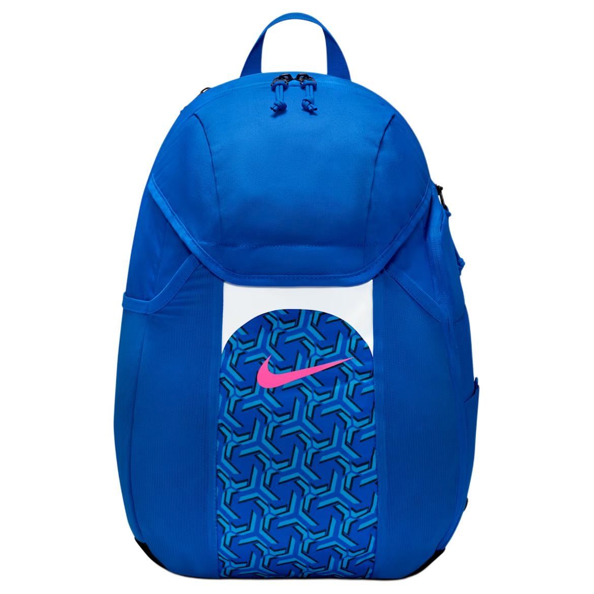 Рюкзак Nike Academy 30L