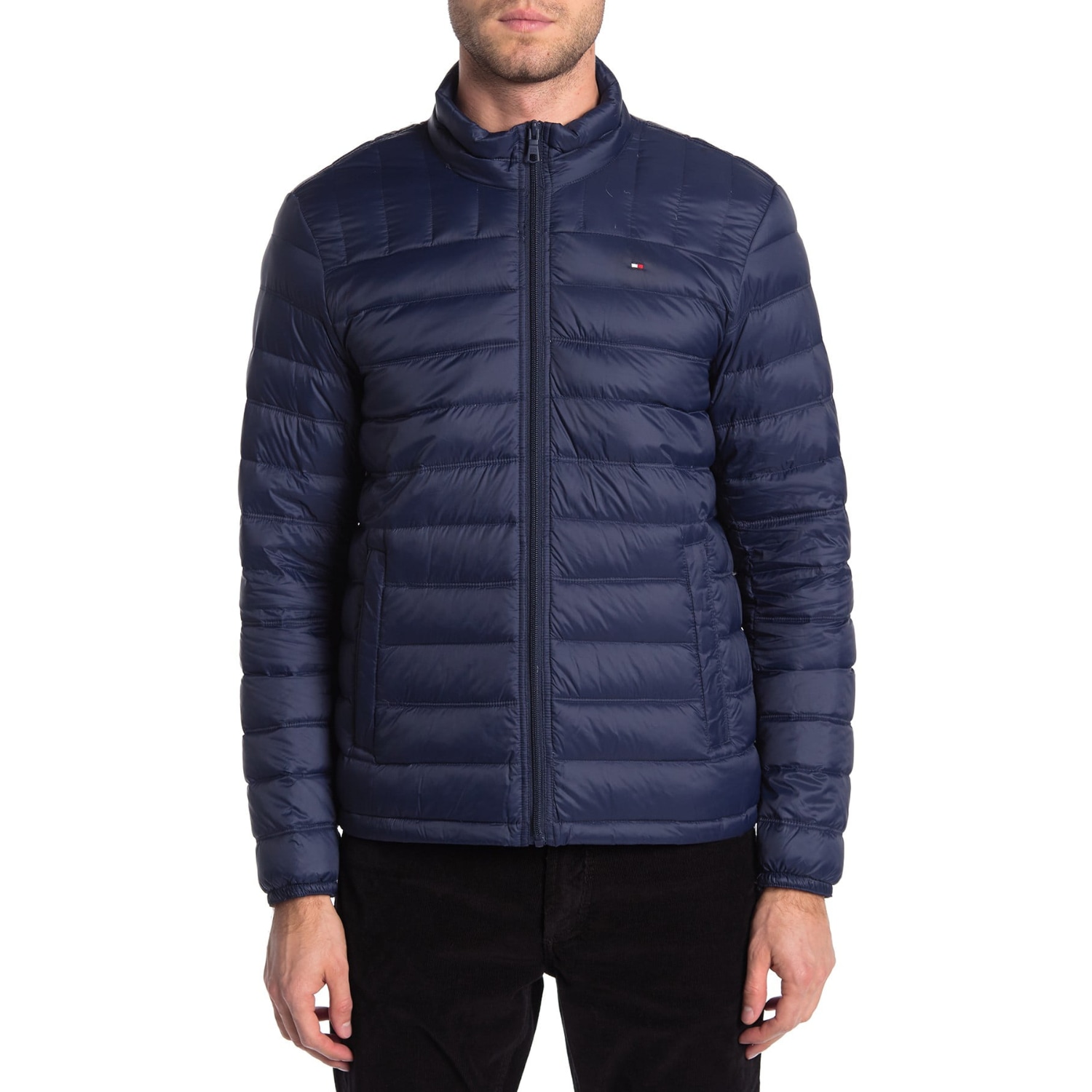 Tommy Hilfiger Одежда (Арт. 155AN231-MID) — фото 3