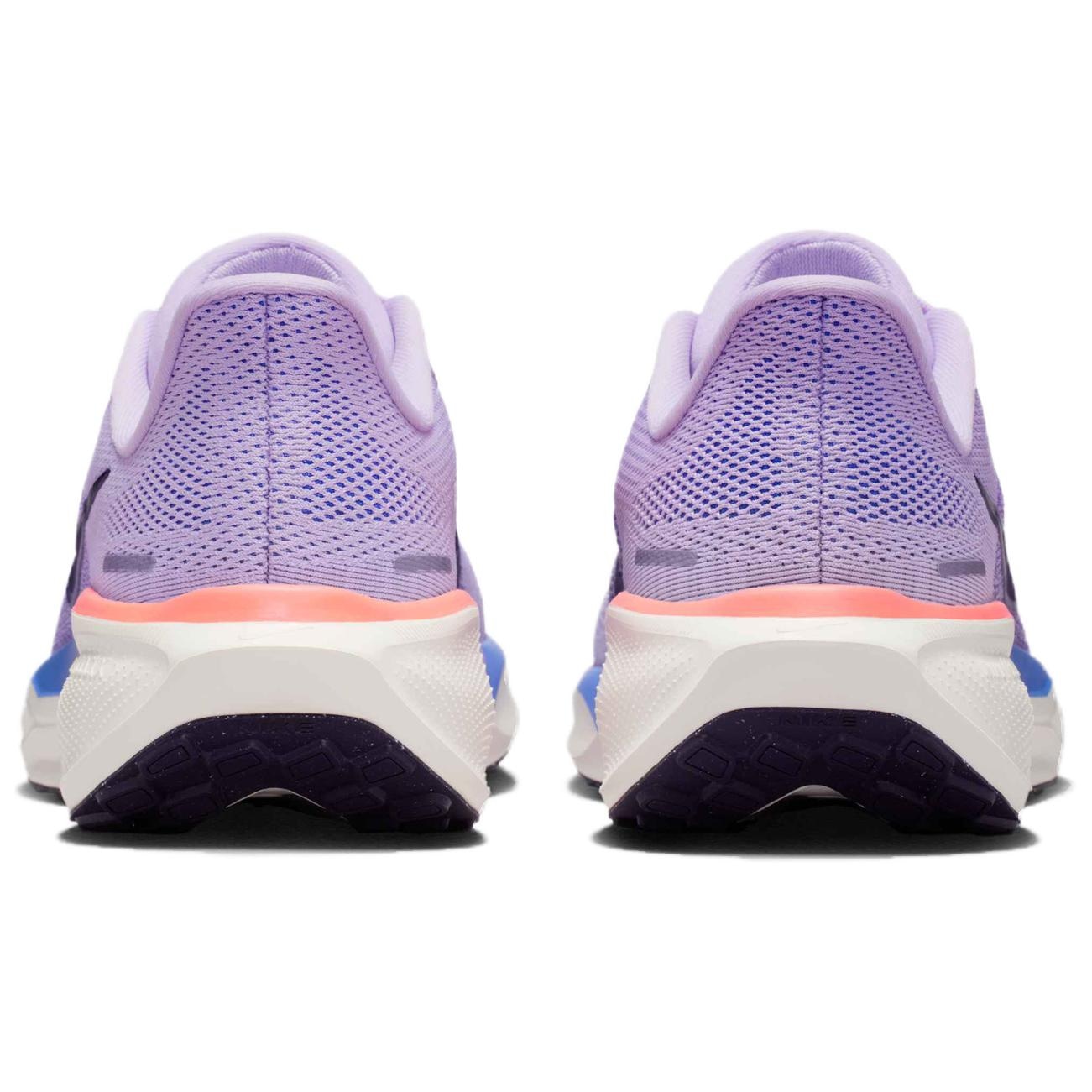 Nike Pegasus 41 Air Zoom — фото 4