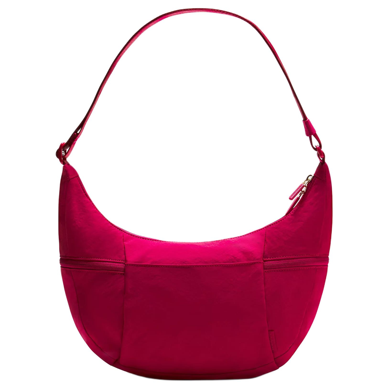 Lululemon Slouchy 6L — фото 2