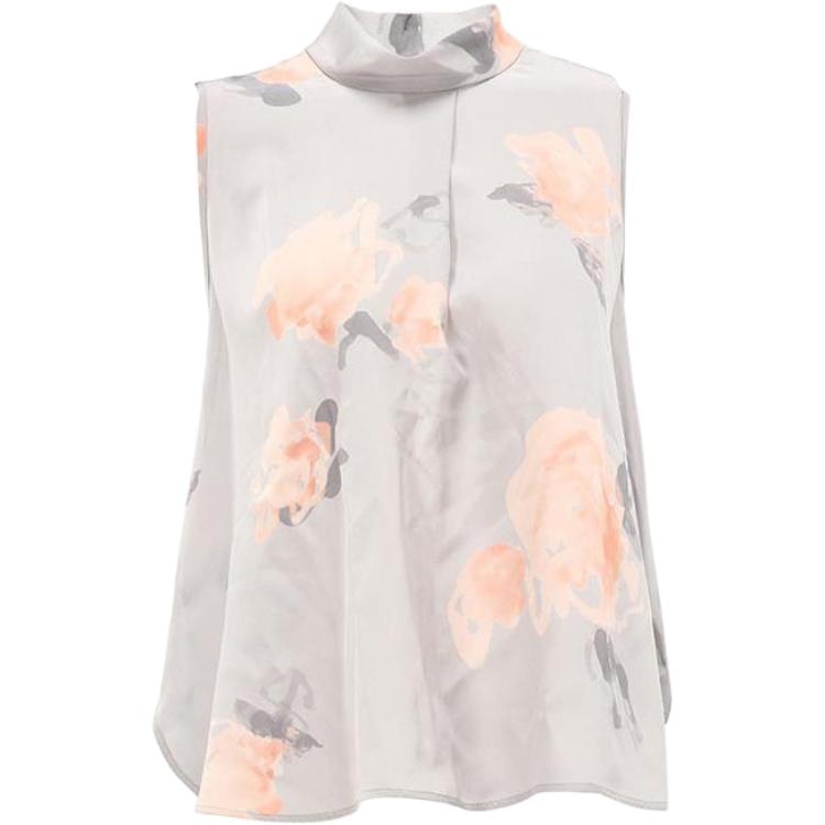 Футболка Emporio Armani T