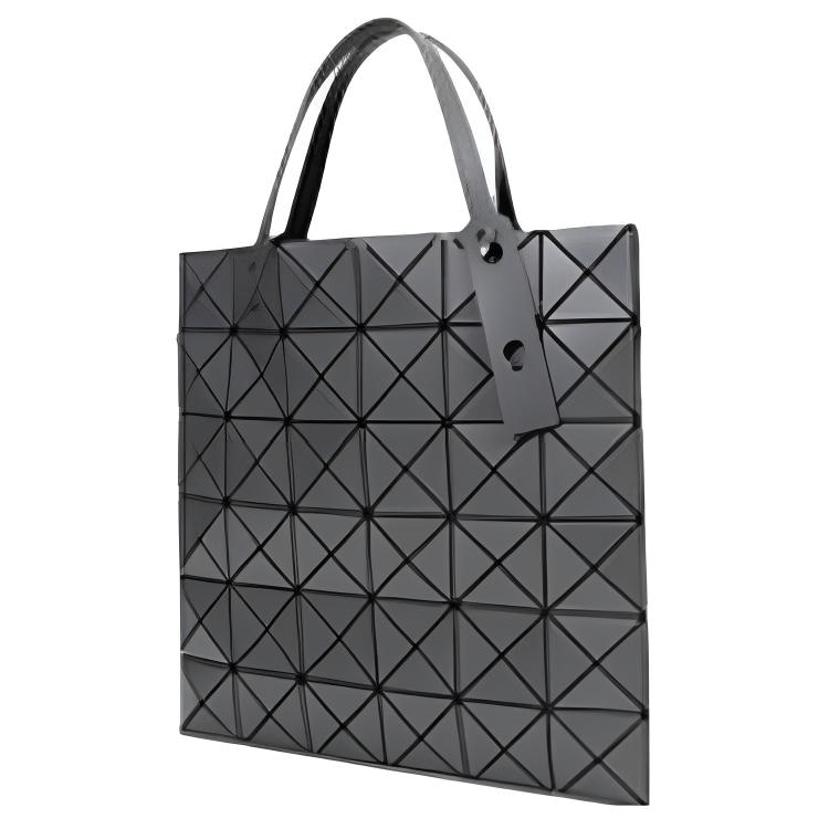 Issey Miyake Сумки (Арт. BB13-AG683-14) — фото 3