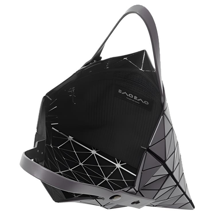 Issey Miyake Сумки (Арт. BB13-AG683-14) — фото 4