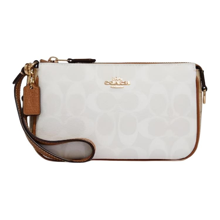 Сумки COACH/蔻驰 COACH Nolita 19