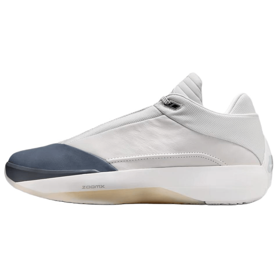 Jordan Air Jordan 40 PF