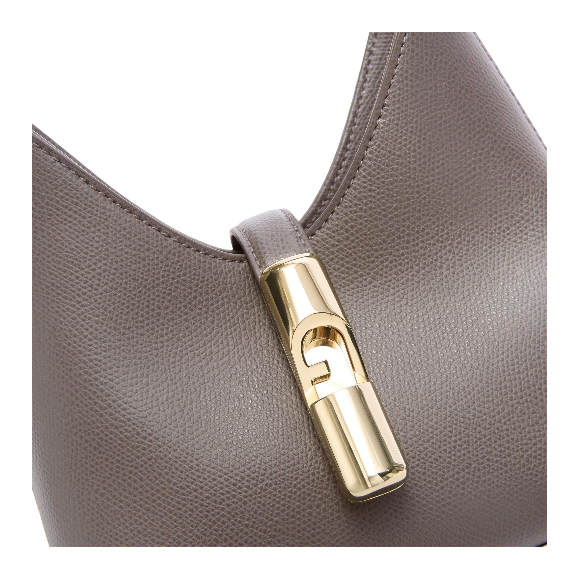 Furla Сумки (Арт. WE00876-ARE000-4283S) — фото 2