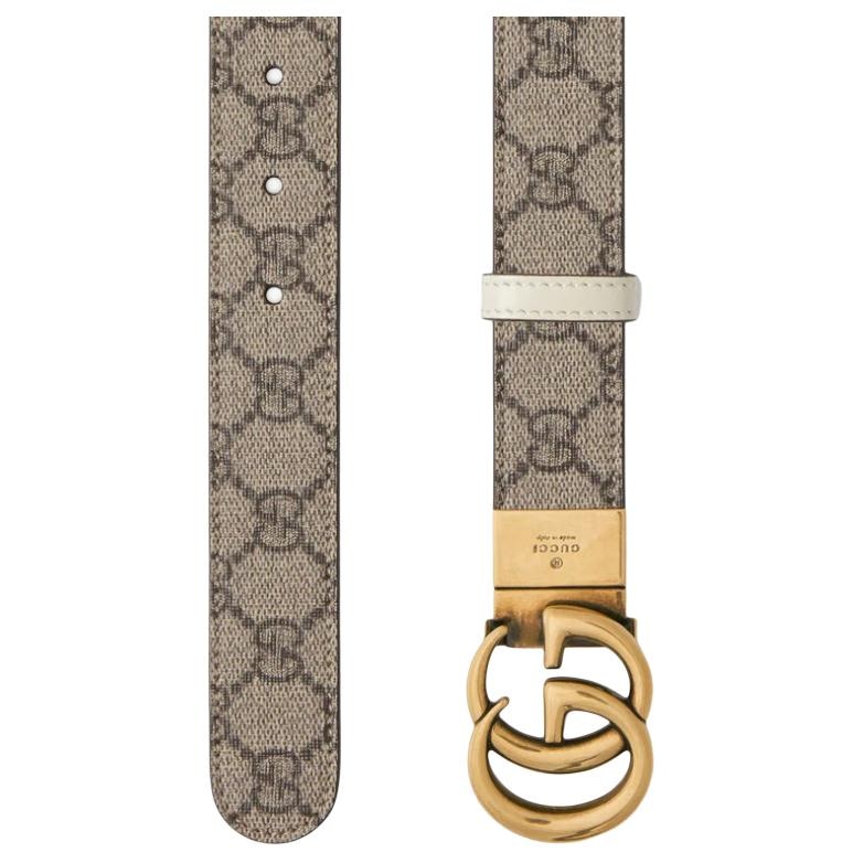 Gucci Аксессуары (Арт. 6594179-2TIC-9761) — фото 1