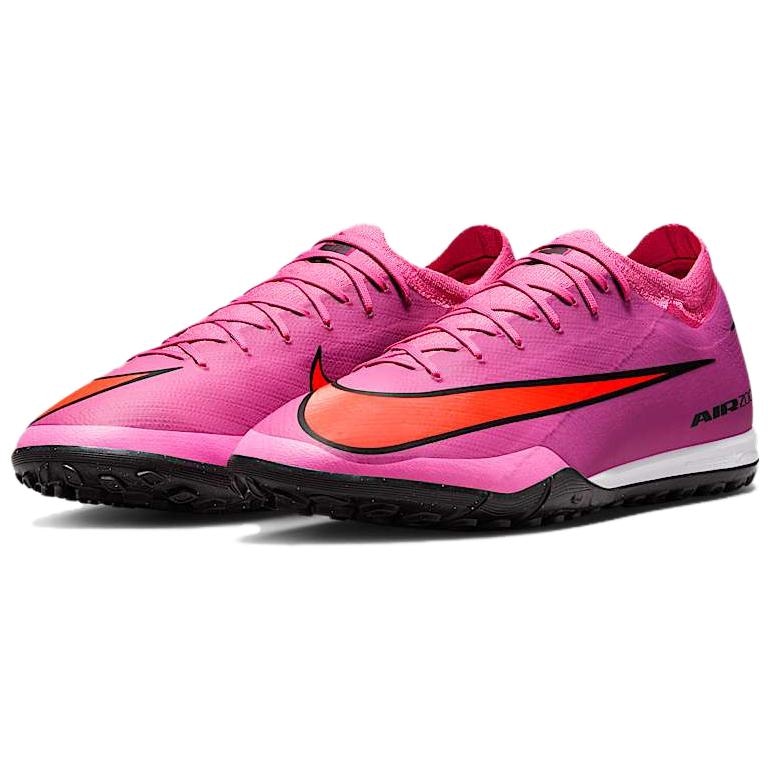 Nike Mercurial Vapor 16 Pro Pink — фото 2