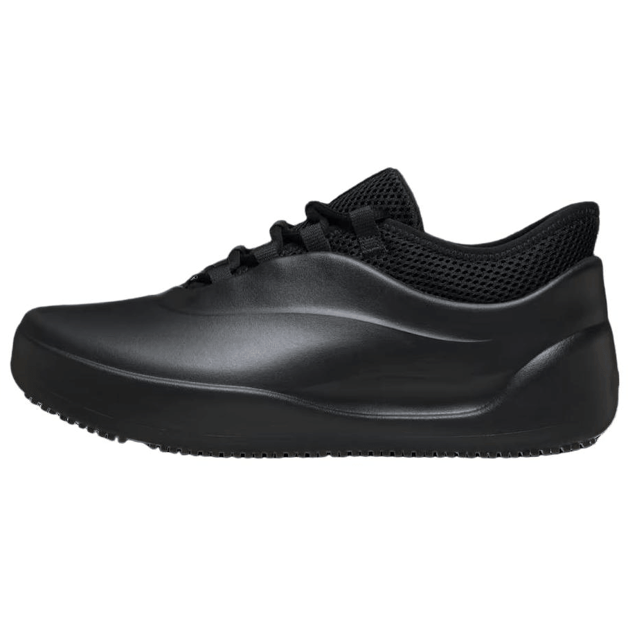 Crocs Bistro Walk
