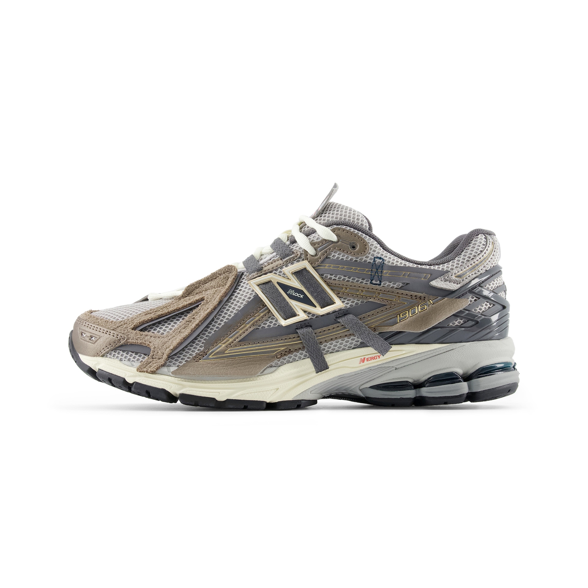 Обувь New Balance