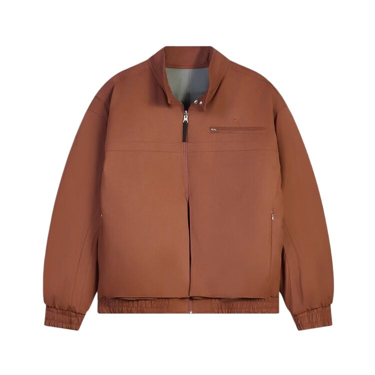 Puma Future OFF1CE BOMBER
