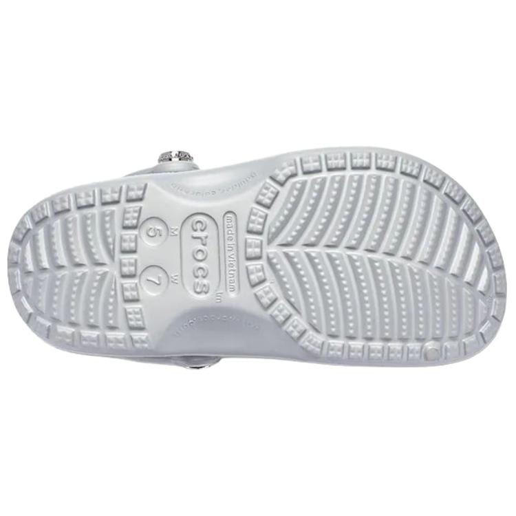 Crocs Coca-Cola x Crocs — фото 6