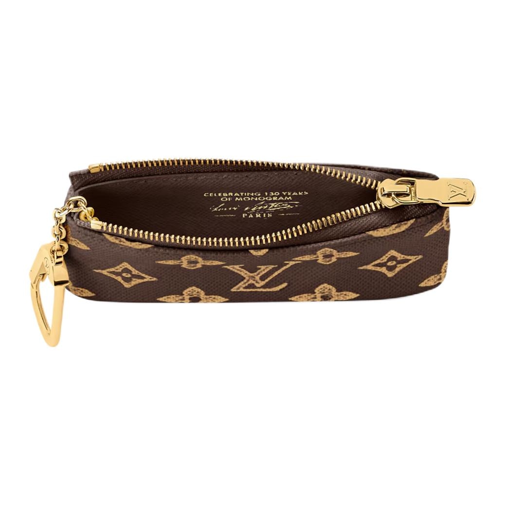 Louis Vuitton Сумки (Арт. M27671) — фото 3
