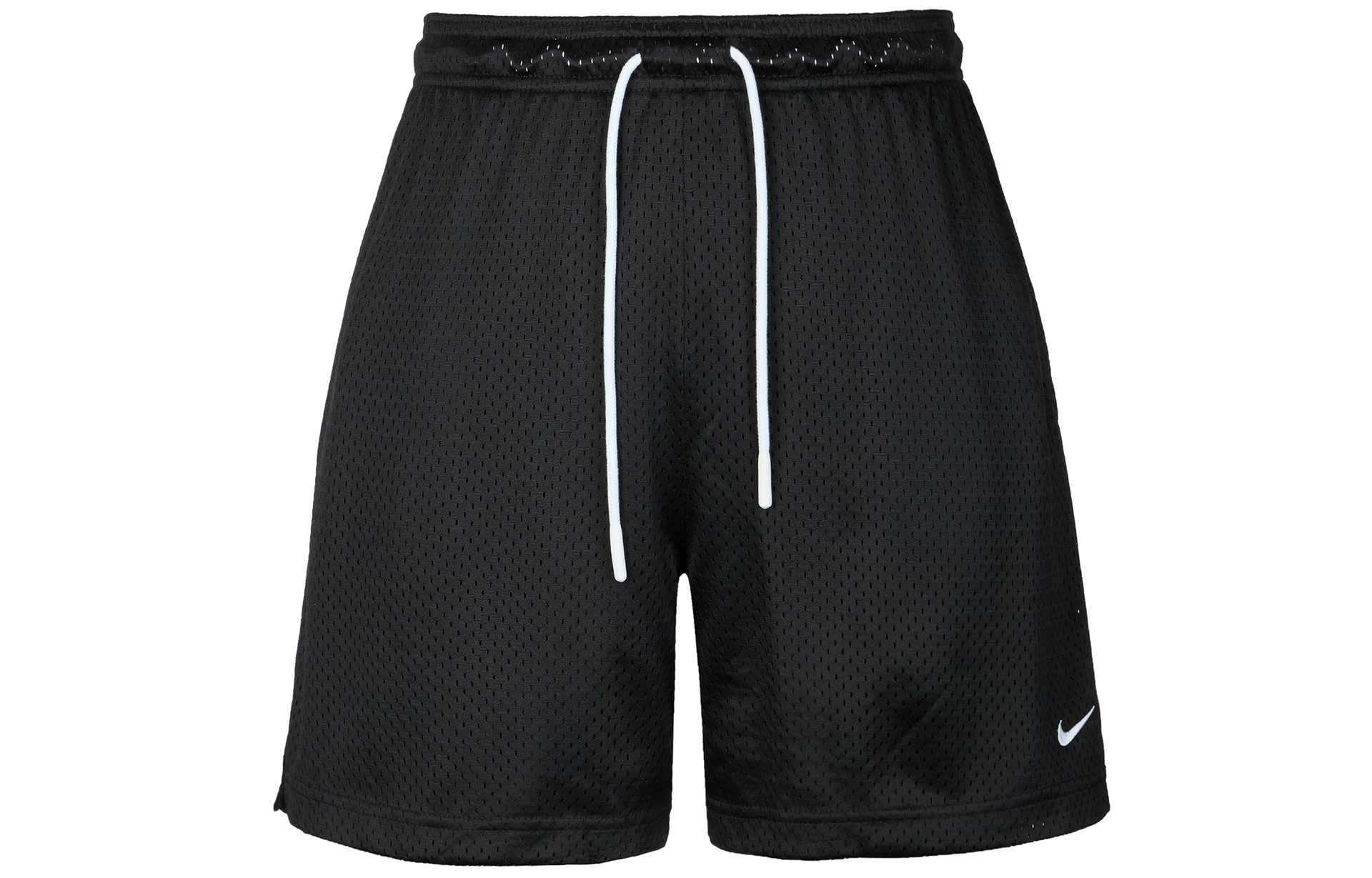 Nike Dry Fit Shorts Black