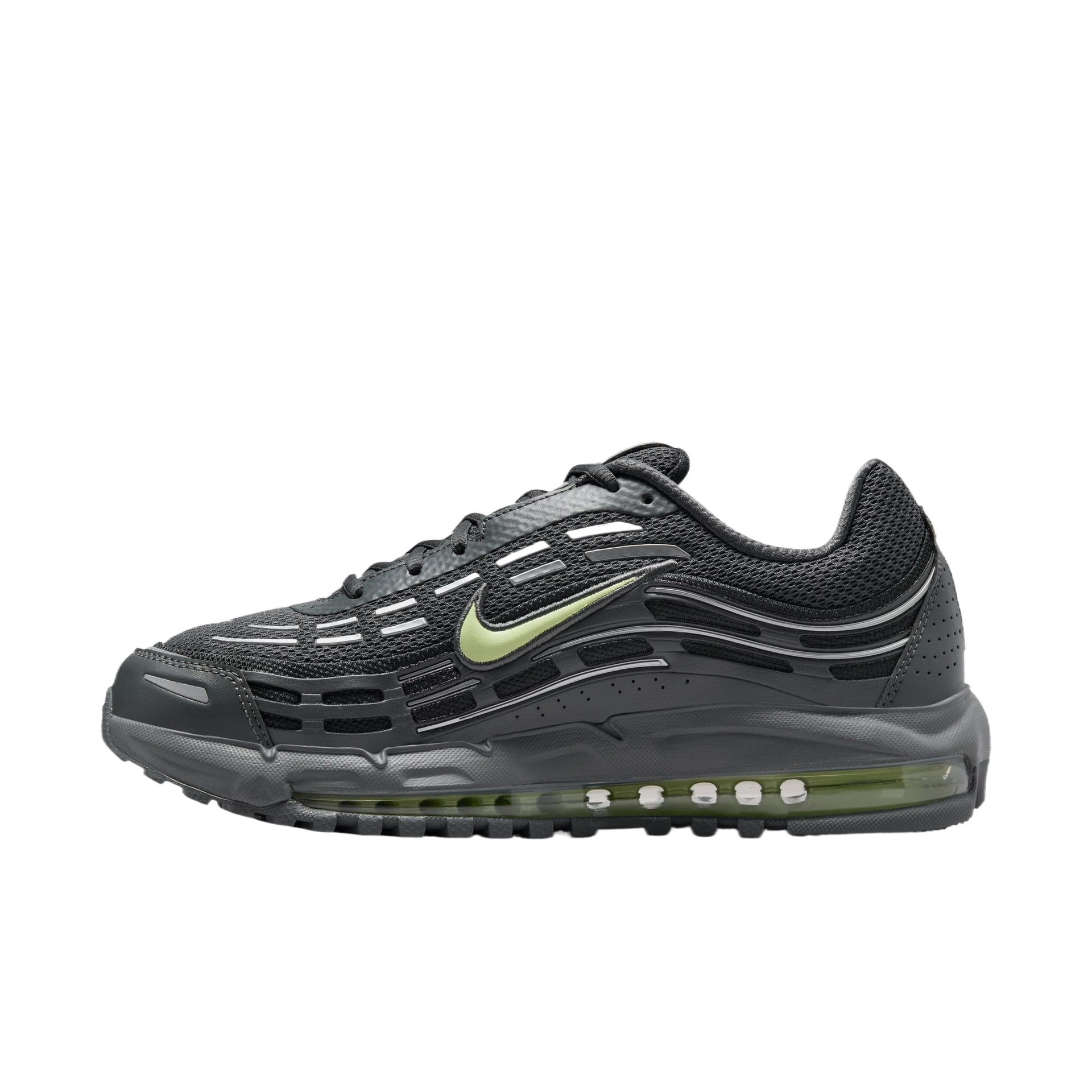 Nike AIR MAX TL 2.5