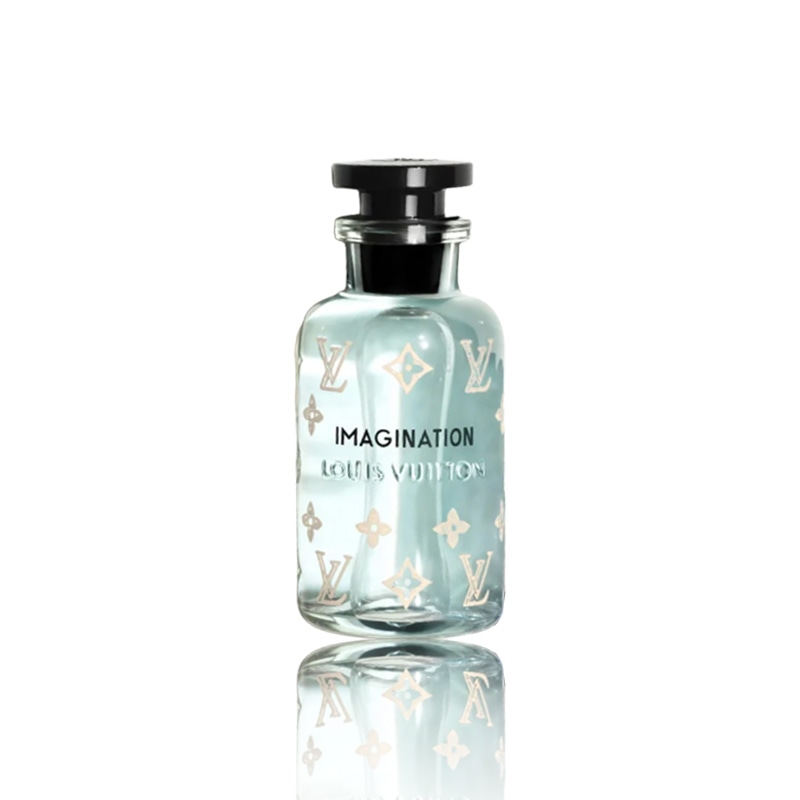 Louis Vuitton Imagination EDP 100ml — фото 4