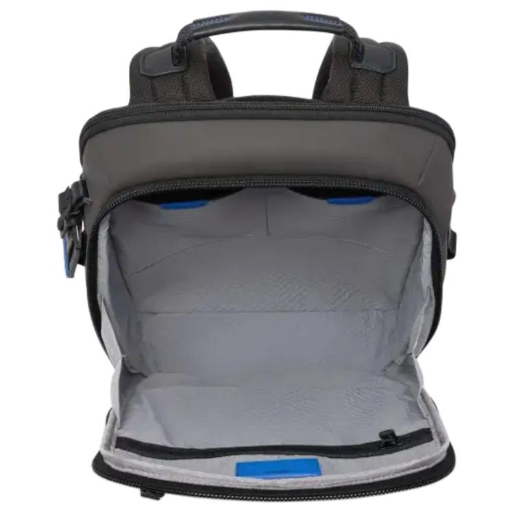Tumi Alpha Bravo Dynamic 16.5L — фото 3