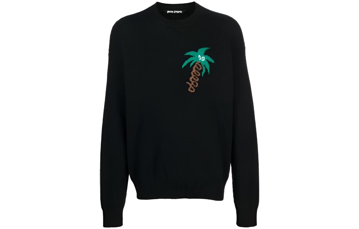 Топы Palm Angels