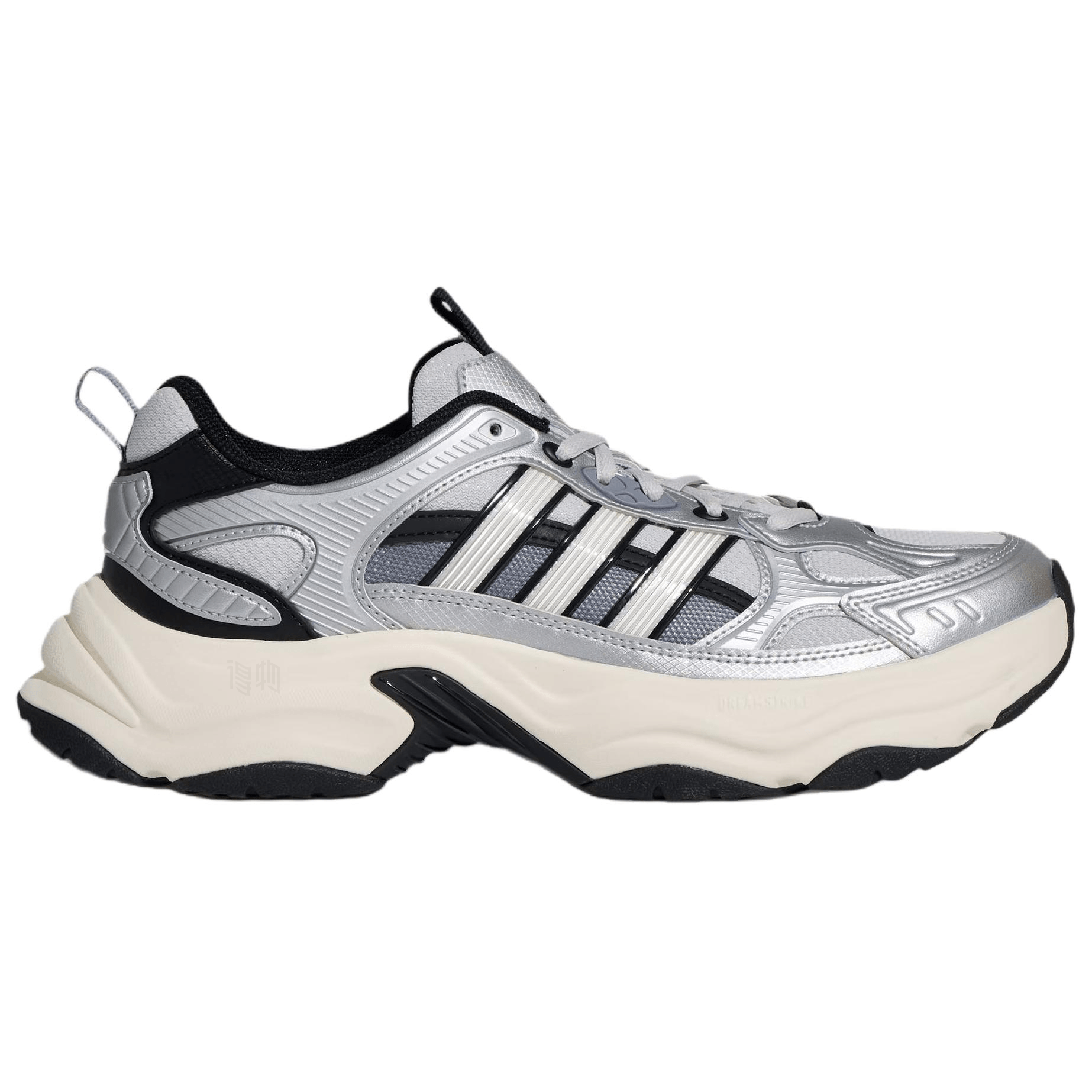 Adidas XLG FIN PULSE — фото 1
