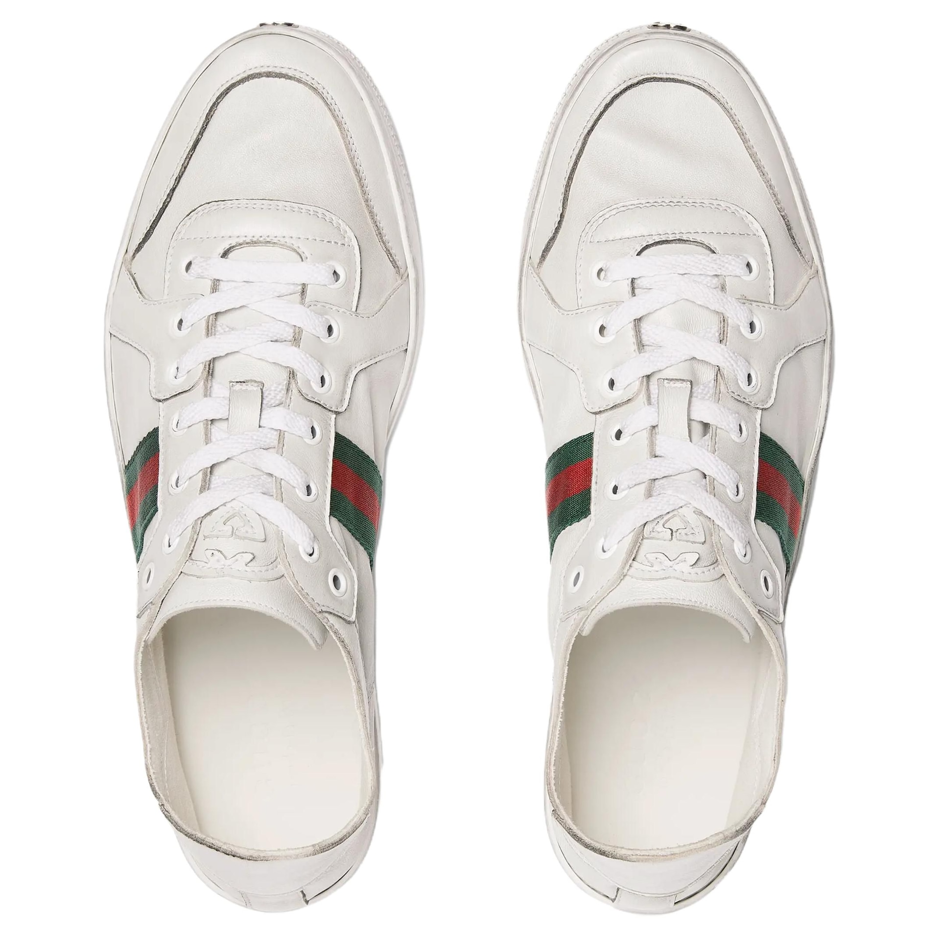 Gucci Stretch — фото 9