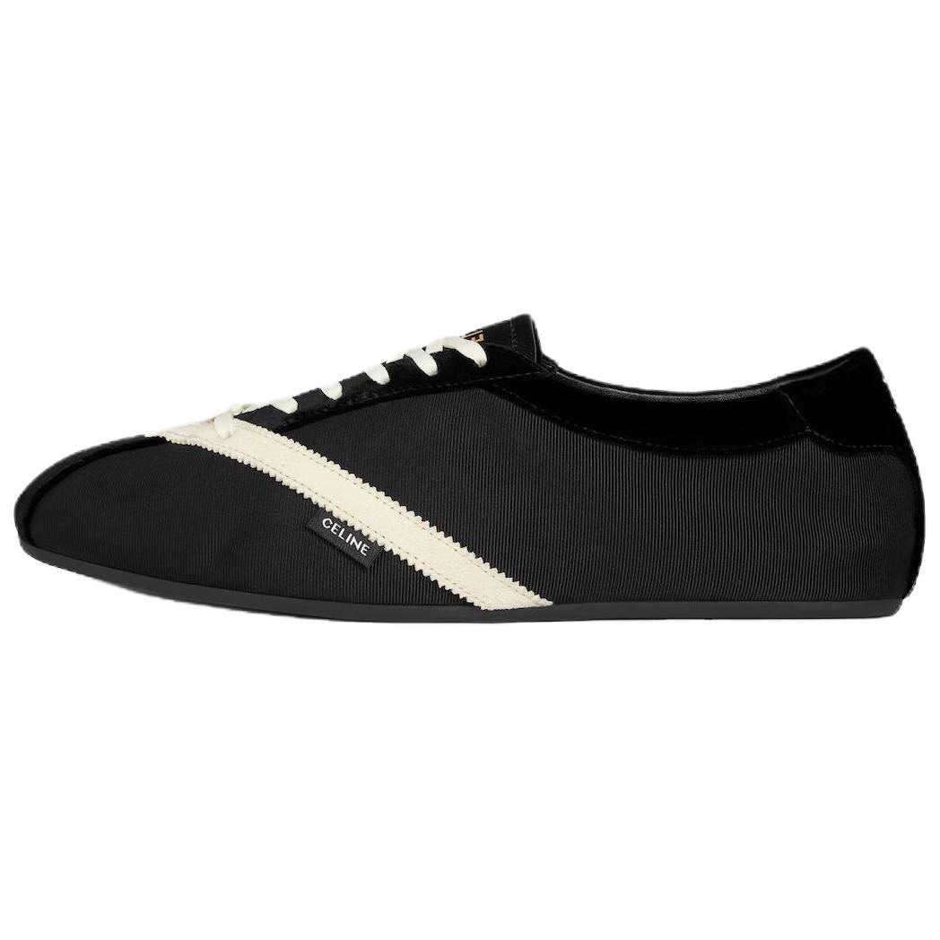 Celine Flat