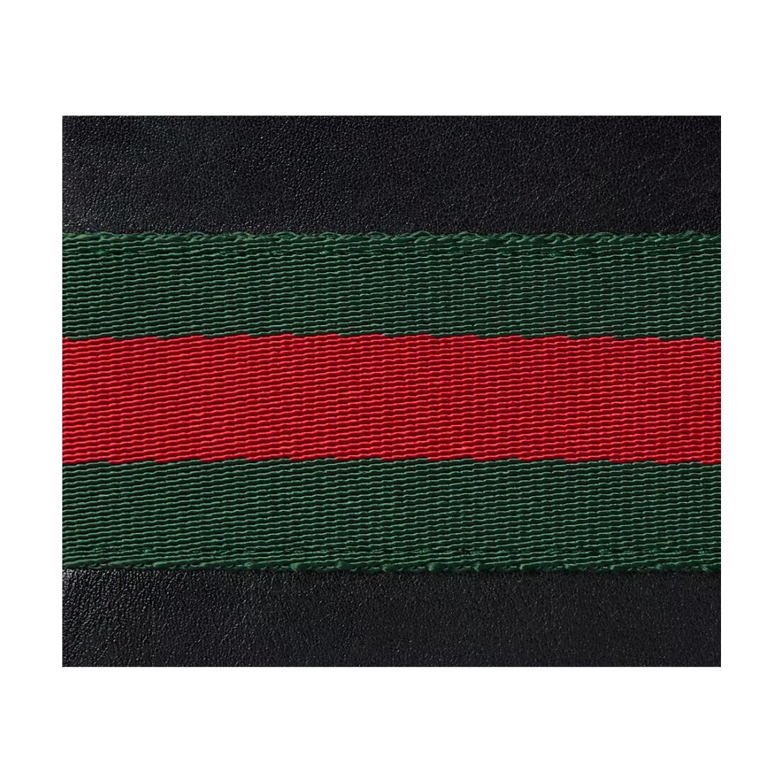 Gucci WebTrademark — фото 5