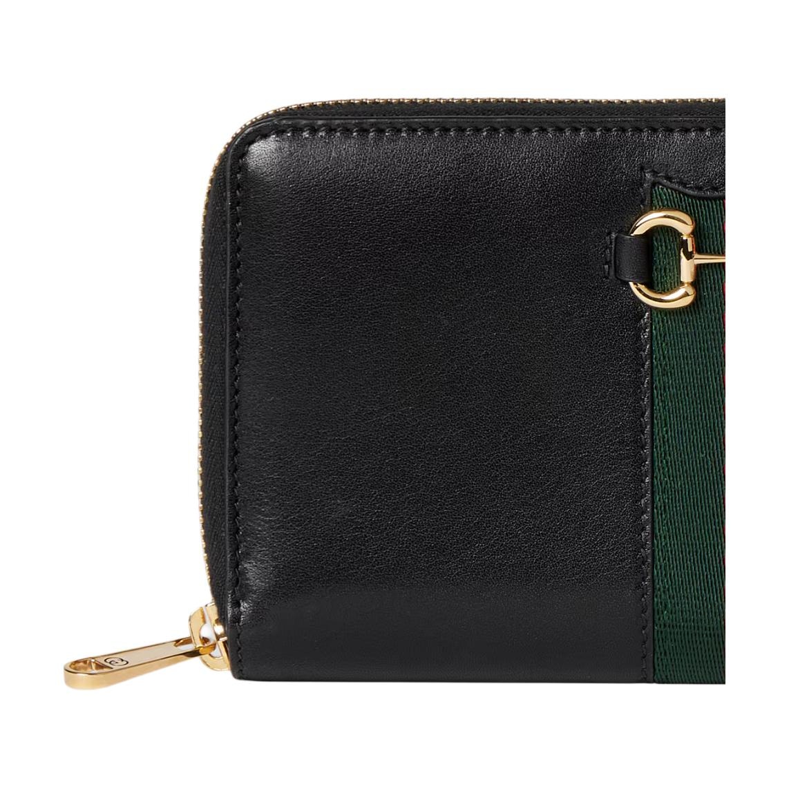 Gucci HorsebitWeb — фото 4