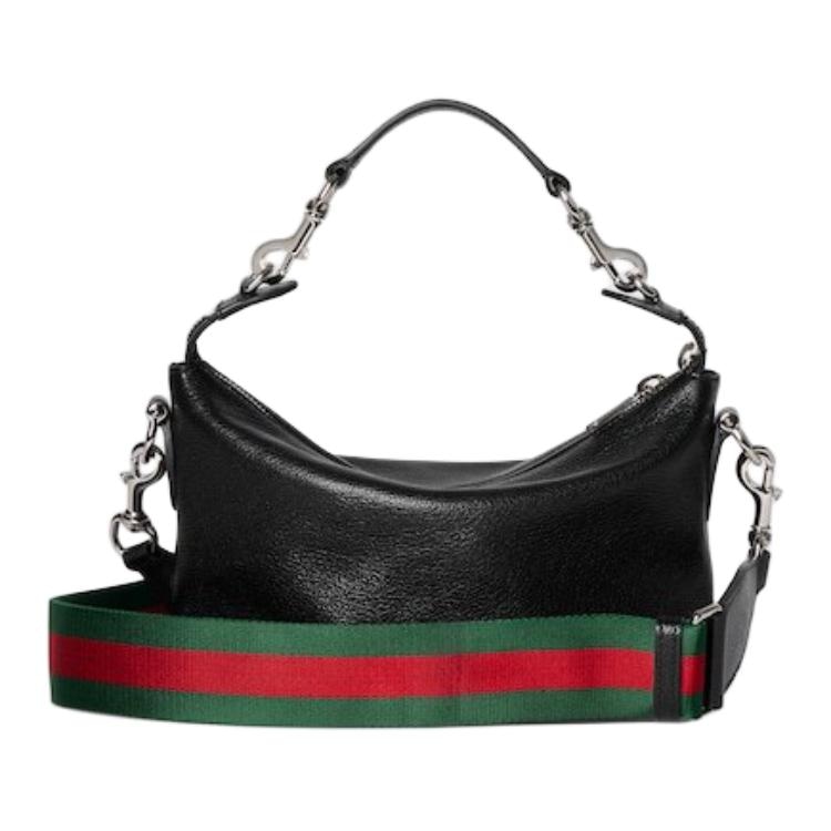 Gucci Brera — фото 2