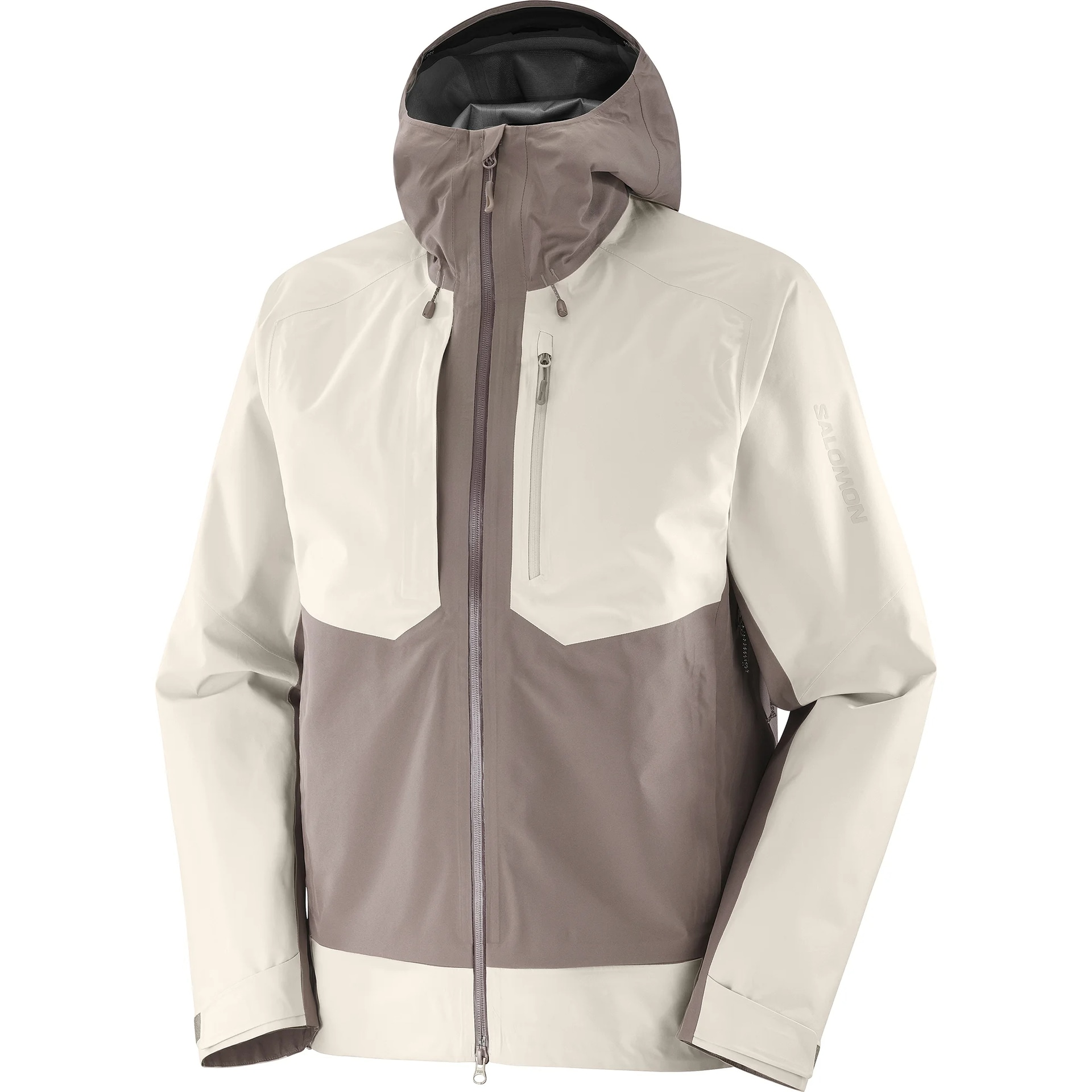 Куртка Salomon OUTLINE 3L GORE-TEX