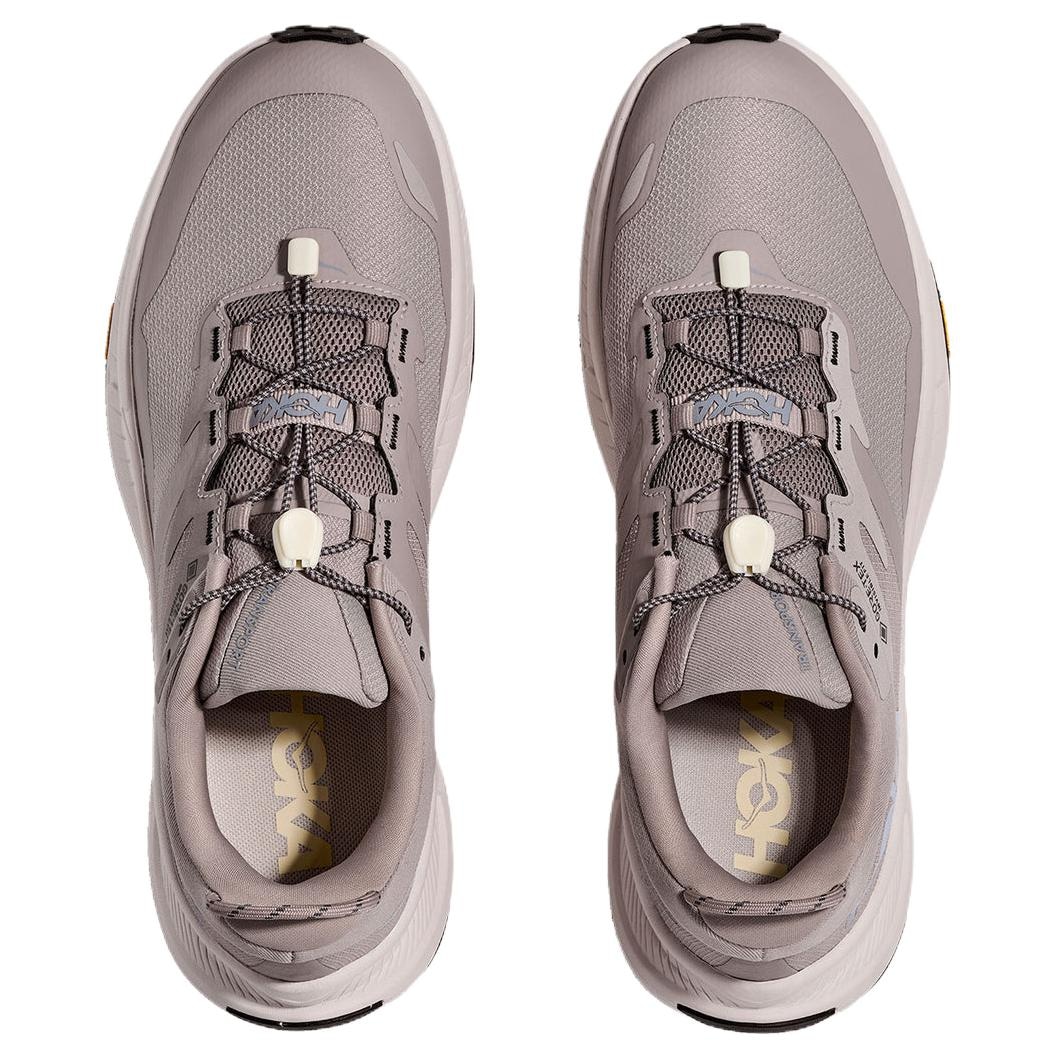 Hoka One One Transport GTX — фото 3