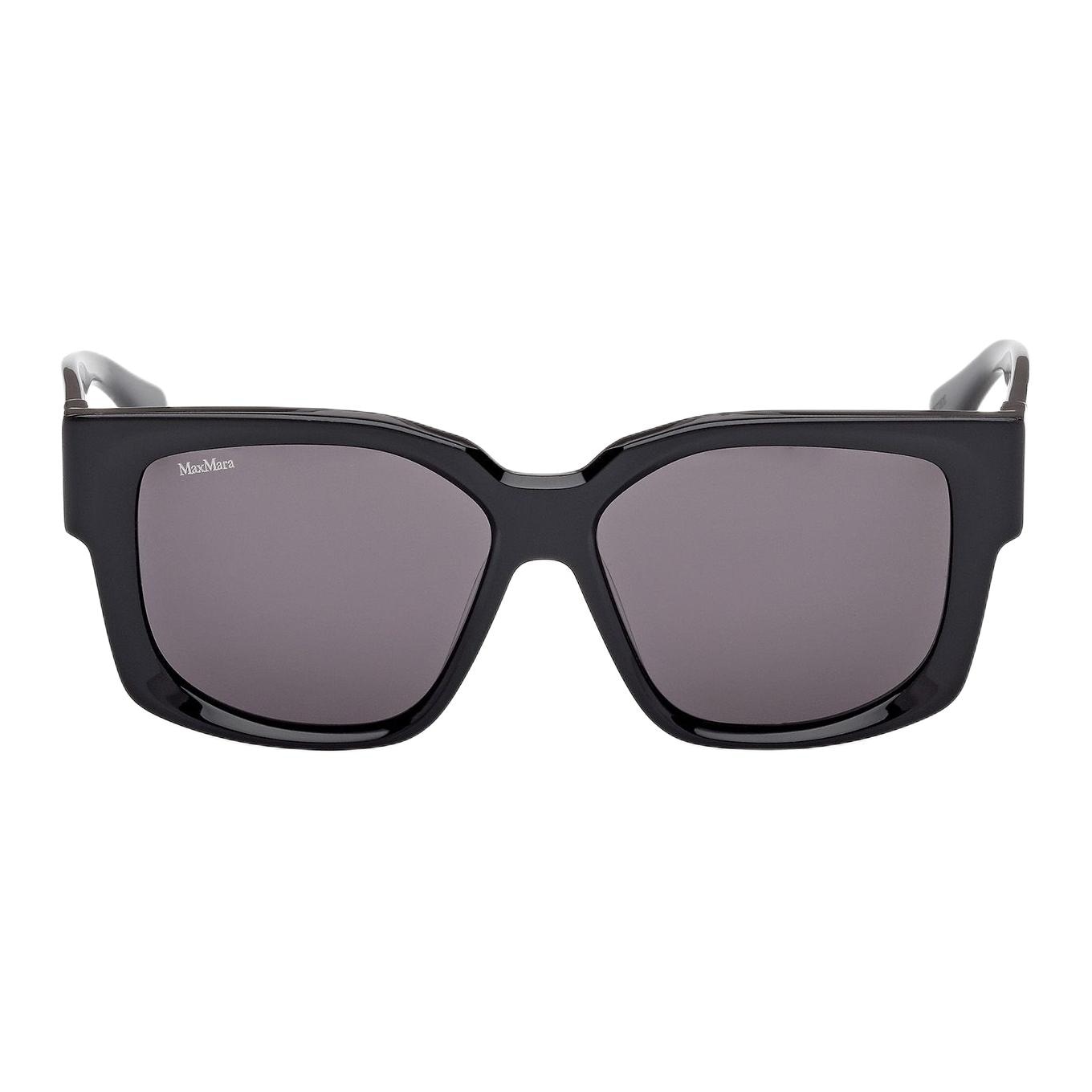 MaxMara Очки (Арт. MM0145_01A) — фото 1