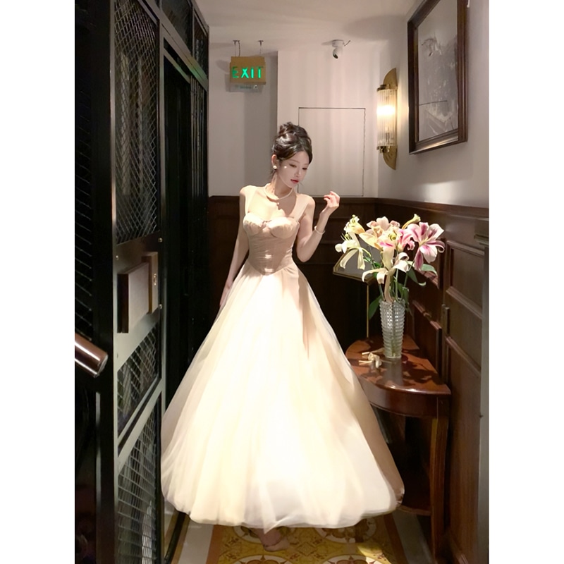 Gjfd Одежда (Арт. Q2016-少女手札) — фото 3