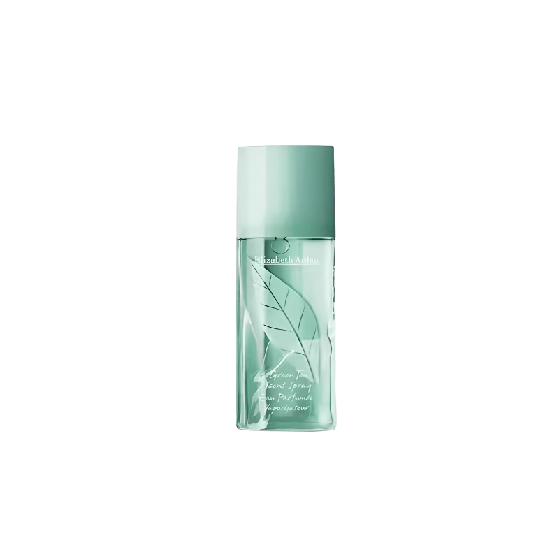 Elizabeth Arden/伊丽莎白雅顿 EDT 30ml50ml100ml — фото 7